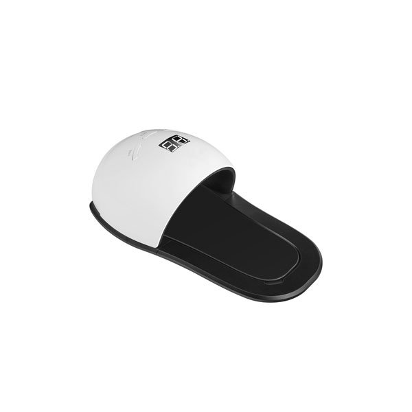 Ako zaisťuje vytvrdzovacie lampa s gélom s gélom 48 W za zaistenie dokonalých gélových klincov?