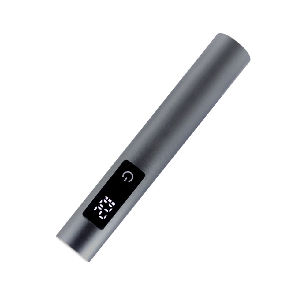 Čo robí UV LED lampu na nechtovú lampu najlepšou voľbou pre dokonalé gélové nechty?