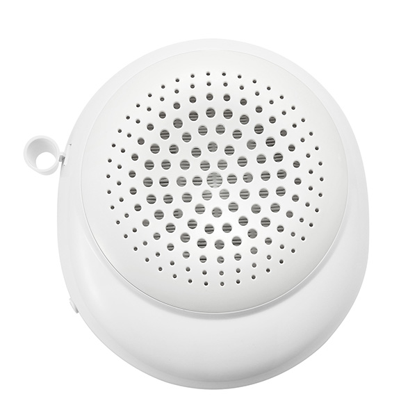 Ako stroj na zachytávanie nechtového prachu zvyšuje čistotu, efektivitu a budúce štandardy salónu?